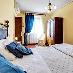 Fattoria Le Giare ホテル コルトーナ