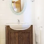 Fattoria Le Giare ホテル