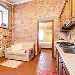 Fattoria Le Giare *