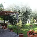 Fattoria Le Giare * コルトーナ