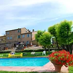 Fattoria Le Giare *