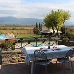 Fattoria Le Giare