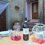 Fattoria Le Giare