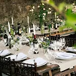 Fattoria Le Giare