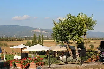 Fattoria Le Giare *